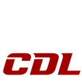 Camp des Loups